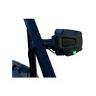 Seizmik Pursuit Night Vision Side View Mirror With Adjustable Clamp 56-18111 New. Price: $277.39.