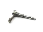 Engine Clutch Lever Arm 2020 Yamaha YFZ450RSE 3173 Used. Price: $25.37.