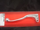 Flanders Kawasaki Kx 60 Silver Color Clutch Lever 83 402-21103 New. Price: $11.71.