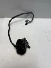 2002-2008 Yamaha Kodiak 450 Grizzly 660 Thumb Throttle Ass Used. Price: $34.97.