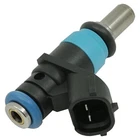 Caltric 420874402 Fuel Injector Valve For Can-am Outlander 800 2006-2008 New. Price: $21.00.
