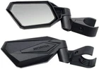 New Honda Talon 1000R Side Mirrors (0SV05-HL6-A00). Price: $379.99.