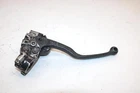 96 Yamaha Warrior 350 Oem Left Brake Lever 1UY-82910-11-00 AY6 Used. Price: $47.29.