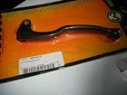 Nos Yamaha YFM80 YFS200 Blaster Moose Racing Aluminum Left Hand M554-45-15 New. Price: $13.99.