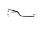 Polished Left Clutch Lever Fits Kawasaki KSF450B Kfx 450R 08 09 10 11 12 13 14 New. Price: $18.03.