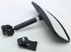 Seizmik Utv Rear View Mirror 18054 New. Price: $57.65.