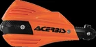 Acerbis 2374191008 Guard Hand X-factor O/b New. Price: $131.62.