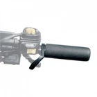 Handy Throttle Thumb Converter 98020 New. Price: $58.49.