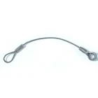 Polaris Tailgate Cable, For Specific Ranger Models, Genuine Oem - 7081925 New. Price: $51.99.