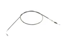 Kawasaki Mule 4010 09 Throttle Cable 54012-0251 53965 Used. Price: $19.89.