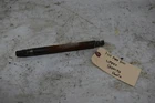 2001 Polaris Ranger 500 Upper Steering Shaft 1821018 Used. Price: $29.99.