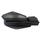 Powermadd 34233 Star Series Handguards New. Price: $55.00.