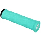 Odi Lock-on Mtb Bonus Pack Elite Flow Mint Bike Commuter Bmx New. Price: $28.95.