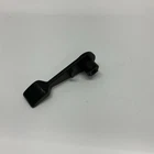 Oem Arctic Cat Atv Throttle Lever 3409-001 Read Listing New. Price: $23.99.