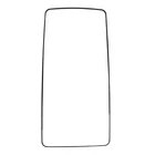 Mirror For 2002-2018 International Prostar&lonestar Lh Big Plate Heated New. Price: $32.84.
