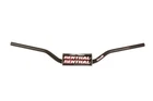 Renthal 604-01-BK Rc Fatbar Handlebar For Honda & Kawasaki Black New. Price: $115.30.