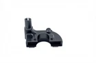 Kawasaki Genuine Case,throttle Upp 32099-1036 New. Price: $33.51.