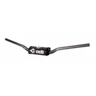 Odi Handlebar - Flight For Honda/kawasaki Graphite H601CFH New. Price: $101.44.