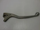 Z62 Yamaha Big Bear 400 2001 Parking Brake Lever 1YW-82911-01-00 Used. Price: $19.49.