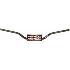 Renthal Fat Bar Oversized 1-1/8 Black, Reed/windham 603-01-BK New. Price: $114.99.