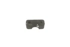 Polaris Phoenix 200 12 Handlebar Block Upper 0452688 #2 54517 Used. Price: $9.99.