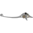 Parts Unlimited Adjustable Brake Lever For Yamaha Polished 44-4007 New. Price: $37.30.