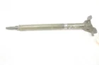 Yamaha Kodiak 2X4 Steering Stem 5GH-23813-00-00 53021 Used. Price: $20.49.