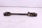 2015 Arctic Wildcat Sport 700 Limited Lower Steering Shaft 0405-524 Used. Price: $44.99.
