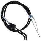 Niche Push Pull Throttle Cable For Kawasaki KLX450 KX250F 54012-0198 54012-0156 New. Price: $18.95.