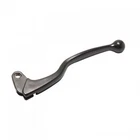 Motion Pro Clutch Lever Black 14-0503B For Atv/utv New. Price: $28.31.