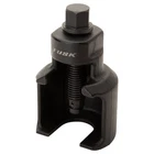 Tusk Ball Joint Tool 35-42MM For Can-am Commander 800R Dps 2014-2020 New. Price: $104.24.