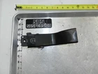 2016 John Deere Rsx 860I Throttle Pedal M159622 Foot Lever Oem Push Jd Used. Price: $43.28.