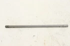 Honda Rod, Clutch Lifter 22850-HP1-670 Used. Price: $24.99.