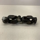 Universal Joint, Upper 2018 Cfmoto Z-force 1000 Used. Price: $45.00.