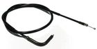 Kawasaki Prairie 300, 1999 2000 2001 2002, Choke Cable - New. Price: $12.99.