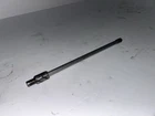 Yamaha Clutch Rod Push 2004-2013 Used. Price: $10.19.