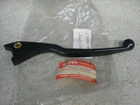 Nos Oem Suzuki Brake Lever 1985-91 LT250 LT300 57420-05A00 New. Price: $14.39.