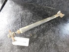 2001 Yamaha Raptor 660 Steering Stem 5LP-23813-00-00 Used. Price: $89.99.