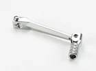 Honda CRF80F, 2004-2013, Aluminum Folding Shift Lever 24701-KN4-A60 New. Price: $30.99.