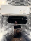 Yamaha 1XD-F6206-V0-00 Center Mount Mirror New. Price: $45.00.
