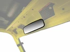 Superatv 17" Curved Rear View Mirror For Can-am Defender (see Fitment) New. Price: $102.95.
