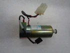 Pittman 9236C185-R3 30.3 Vdc Motor Encoder 512 Cpr, P/n: 303101-002 New. Price: $99.00.