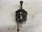 29H23 Yamaha Yfm 400 Kodiak 2X4 2000 Shifter 5GH-18300-00-00 5GH-18300-02-00 Used. Price: $39.49.