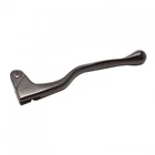Motion Pro Clutch Lever Black 14-0212 For Motorcycle New. Price: $28.59.