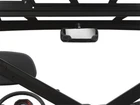 Moose Racing Mirrors Rear 0640-0754 New. Price: $45.95.