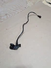 1998 Yamaha Grizzly Oem Base Lever 1YW-82911-02-00 Used. Price: $10.64.
