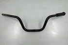 1988-2007 Yamaha Snosport Es / SV125EP Oem Handlebars 87A-23811-00-00 Used. Price: $38.95.