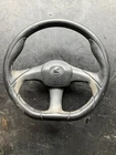 Kubota RTV-XG850 Steering Wheel K7811-41420 Used. Price: $89.99.