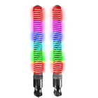 Dragonfire Racing Warwhip Largo Rgb Off-road For Light Kit Pair New. Price: $449.99.