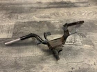 Honda 1987 CH150 Elite Scooter Oem Steering * Used. Price: $39.99.